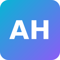 AOK Haus der Gesundheit